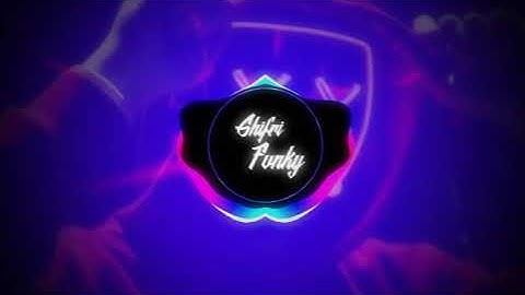 DJ Gagak Viral Tik Tok 🔊 🎶 Warkop DKI 2020 (FunkyStyle) Full Bass Aryanto Yang Rimex