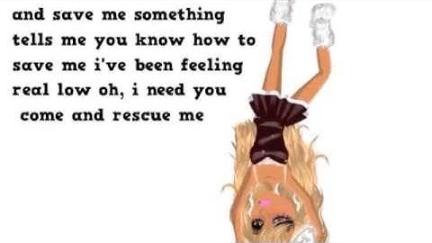 moviestarplanet,s turn me on