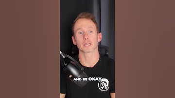 Stop Being Scared! Speak with Natives to Learn Languages Fast! #shorts