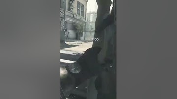 Why Call of Duty Ghosts FAILED...