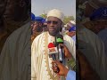 Barkan Mu Da Sallah Yan Uwa Masu Albarka Eid Mubarak Takabbalallahu Minnah Wa Minkum Youtube