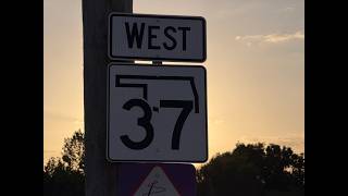 West 37 (Official Music Video) - Kevin Don