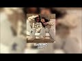Barking Ramz Sped Up Barking Ramz Sped Up