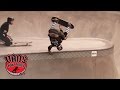 Duane Peters | Vans Pool Party | VANS