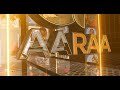 Aaraa tv