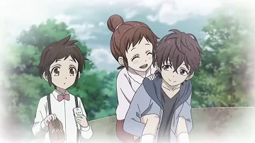 تحميل 変わらないものアニメ تحميل 変わらないものアニメ