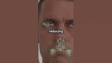 AI in Law Enforcement: Facial Recognition #artificialintelligence #aitechnology