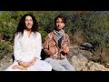 Retiro de Kundalini Yoga y Danza Creativa. Del 7 al 9 de diciembre. Casa Ness, Parc Natural Montseny