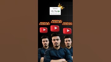 Top YouTube Niches to Explore in 2025 for Maximum Growth