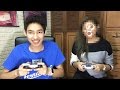 UN GAMEPLAY CON MI MADRE - Fernanfloo