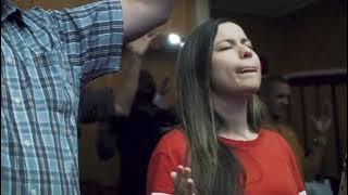 MY PRAYER EVERYDAY FATHER DON'T LET THEM ASK WHERE'S MY GOD