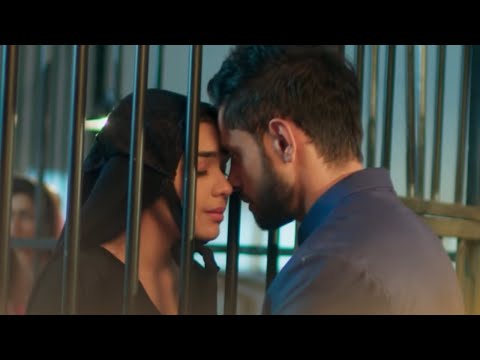 Ishq Subhan Allah - Spoiler Alert - 19 Sep 2018 - Watch Full Episode On ZEE5 - Episode 139