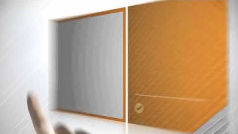 SVAT Covert MPEG4 DVR - Recording System with Built-in Color Pinhole Surveillance Camera Hidden i...