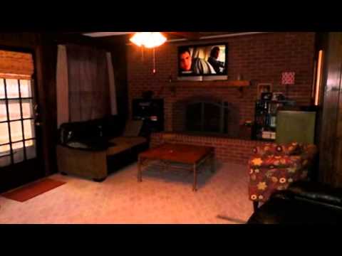 2097 Wilkinsville Hwy, Gaffney, SC home video tour