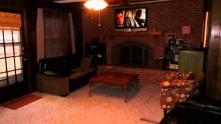 2097 Wilkinsville Hwy video tour
