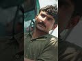 I segreti della bellezza dei camion pakistani #shorts