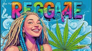 🌴 Island Beats: Experience the Joy of Reggae Dub Music! 🚀