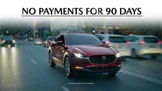 Bob Penkhus Mazda - Best Time - March 2020