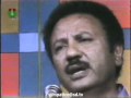 الشاعر مصطفى سند قصيدة 