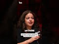 La vraie différence entre ceux qui veulent réussir et ceux qui réussissent