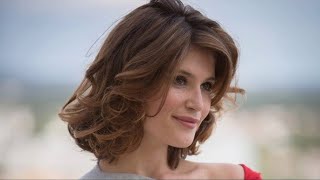 Gemma Arterton Insane Photos That Will Make You Drool