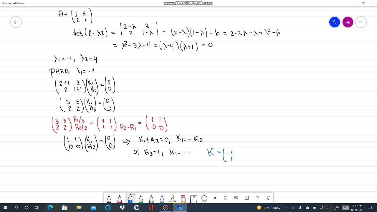 Determine La Soluci n General Dx dt 2x 3y Dy dt 2x 3y Sistemas determine-la-soluci-n-general-dx-dt-2x-3y-dy-dt-2x-3y-sistemas