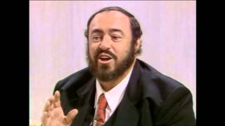 Juciana Pavarotti June 1989