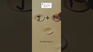 Jm Comment Yoursshorts