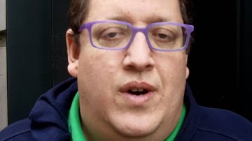 BRANDSconf- promo Jeff Pulver