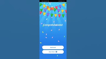 Easy Game Brain Test Level 65 Answer the Phone  Walkthrough Solution