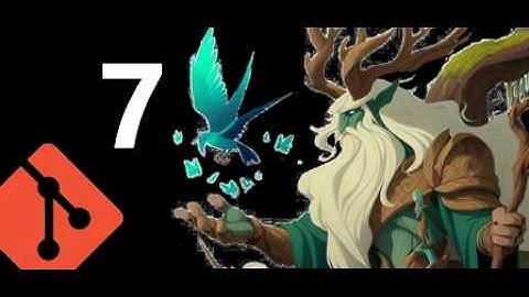 Automatyczne testy, TDD i GitHub Actions #007 Git i GitHub  Kurs | Teoria, Praktyka i DevOps 101