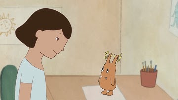 Rite of Identity (trailer)