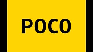 new poco ringtone 2022 Xiaomi 💯#youtube screenshot 5