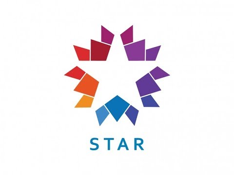 Geçmişten Günümüze Star TV Jenerikleri (1992-2018)