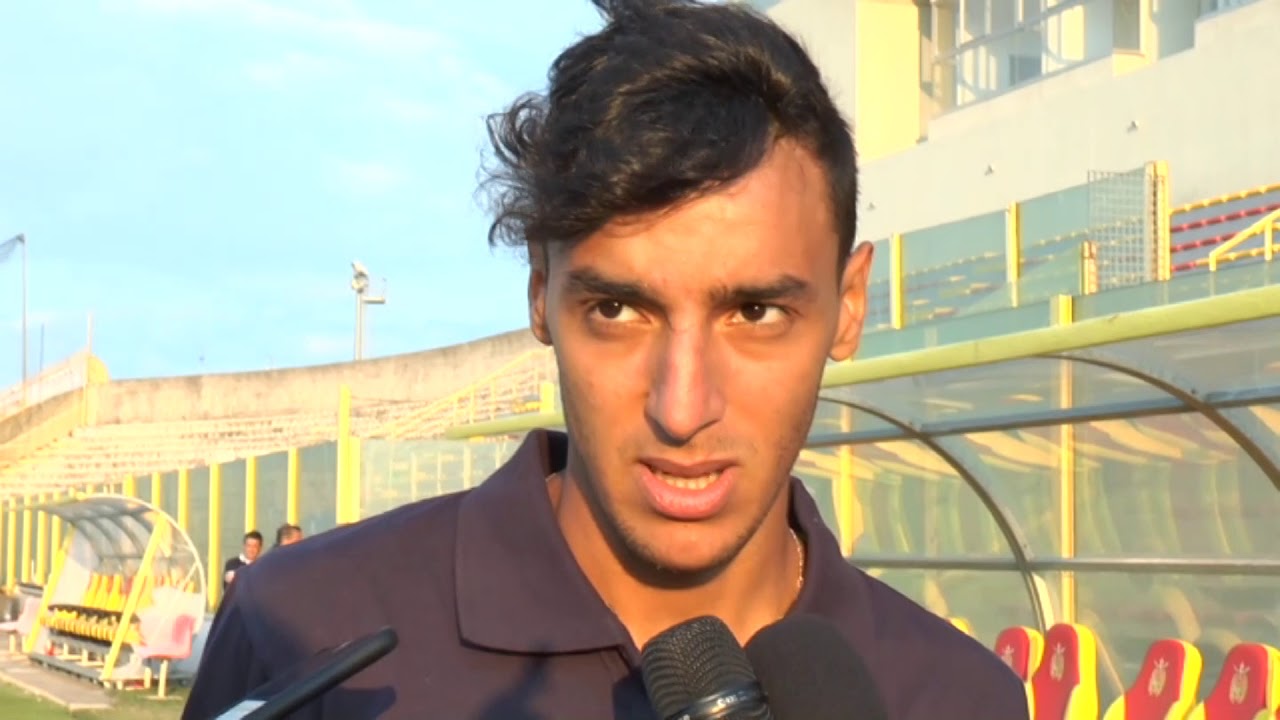 hicham kanis
