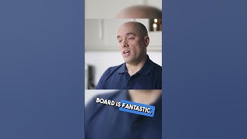 Using Xamarin and Visual Studio in Developing a Prosthetic Arm