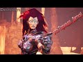 #12 Прохождение Darksiders 3 - Это Торнадо, детка!