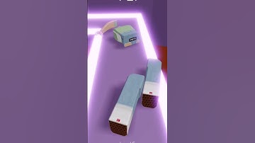 Tower of hell story! #shorts #roblox #funny