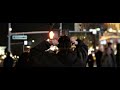 Snakehips &amp; BIA - Solitude feat. Lucky Daye (4AM Visualizer) [Helix Records]