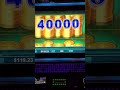 Casino Tells Jackpot Winners Machine Malfunctioned - YouTube