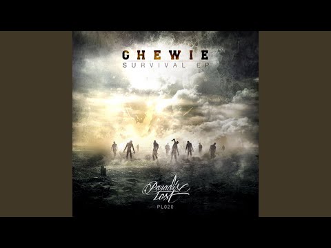 Obejrzyj Slipstream w YouTube Obejrzyj Slipstream w YouTube