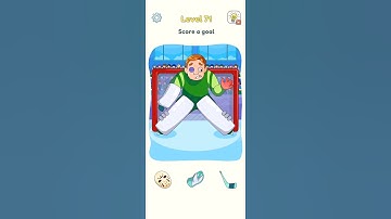 DOP 3 | Level 71 | Gameplay | NR GAMING 2.0