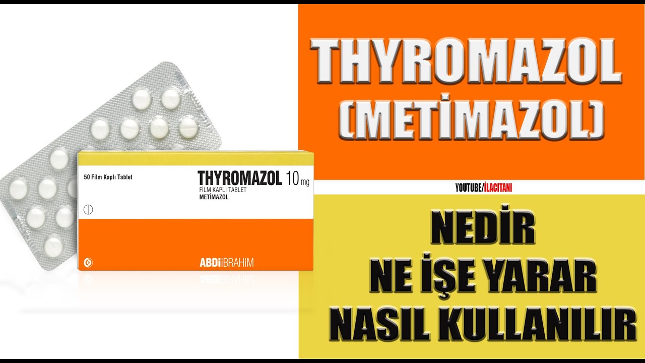 gabapentin yan etkileri