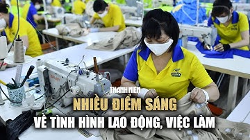 Lương bình quân của lao động tại TP.HCM là 9,3 triệu đồng
