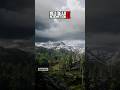 Red dead redemption II #rdr2 #twitch #games #gaming #4k #arthurmorgan