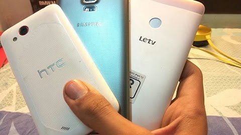 HOW TO INSTALL FINGERPRINT LOCK ON WITHOUT FINGERPRINT PHONES!!! (NOT FAKE)(WITHOUT ROOT)