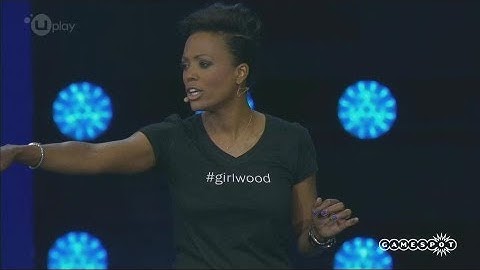 Ubisoft E3 Conference 2013 Mash-up