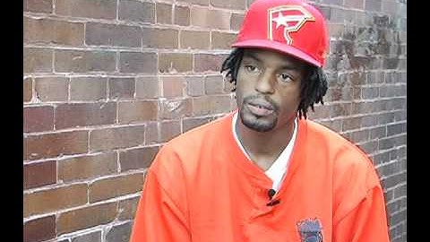 Peace Building in Chicago