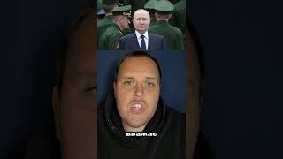 #shorts Бездіяльність Трампа у відносинах з Путіним #новини #путін #трамп #політика