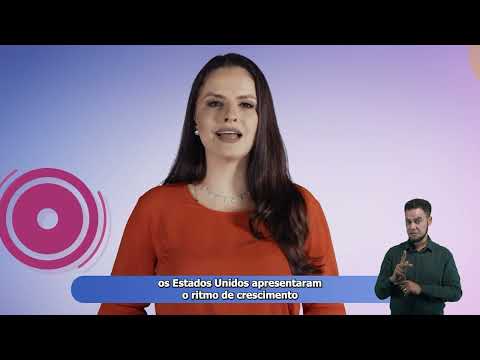 Coleção: Teláris Essencial | Geografia - “Revisão Geopolítica e sociedade cont. americano" – 8º ano
